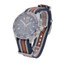 Tag Heuer Formula 1 Pre Owned Watch Ref CAZ1014