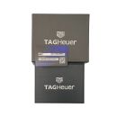 Tag Heuer Aquaracer Pre Owned Watch Ref WBP2111