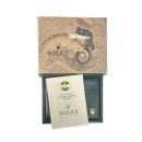 Rolex Datejust Pre Owned Watch Ref 16030