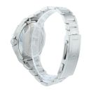 Tag Heuer Aquaracer Pre Owned Watch Ref WBP201A