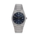 Tissot PRX Pre Owned Watch Ref T137410A
