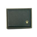 Rolex Custom Datejust Pre Owned Watch Ref 16233