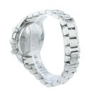 Omega Speedmaster Reduced Pre Owned Watch Ref 35135000