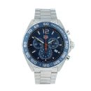 Tag Heuer Formula 1 Pre Owned Watch Ref CAZ1014
