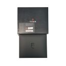 Tudor Black Bay GMT Pre Owned Watch Ref 79830RB