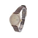 Rolex Custom Datejust Pre Owned Watch Ref 69178