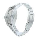 Longines Spirit Pre Owned Watch Ref L3.410.4