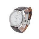 Longines Record Pre Owned Watch Ref L2.820.4