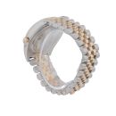 Rolex Datejust Pre Owned Watch Ref 116233