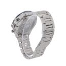 Tag Heuer Carrera Pre Owned Watch Ref CBN2A1A