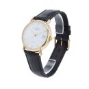 IWC Portofino Pre Owned Watch