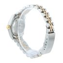 Rolex Datejust Pre Owned Watch Ref 79173