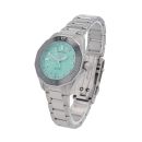 Tag Heuer Aquaracer Pre Owned Watch Ref WBP231K