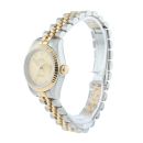Rolex Datejust Pre Owned Watch Ref 179173