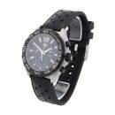 Tag Heuer Formula 1 Pre Owned Watch Ref CAZ1010