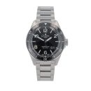 Glashutte Sea Q Pre Owned Watch Ref 13613018070