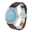 Oris Big Crown 'Cervo Volante' Pre Owned Watch Ref 7779