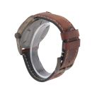 IWC Spitfire Pre Owned Watch Ref IW326802