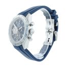 Zenith Chronomaster Sport Pre Owned Watch Ref 03.3114.3600/51.R950