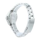 Tag Heuer Aquaracer Pre Owned Watch Ref WBD1412