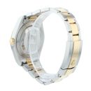 Rolex Datejust Pre Owned Watch Ref 116333