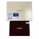 Longines Master Collection Pre Owned Watch Ref L2.673.4