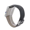 Cartier Tank Solo XL Pre Owned Watch Ref 3800