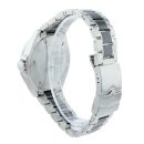 Tag Heuer Formula 1 Pre Owned Watch Ref WAZ2011