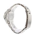 Rolex Custom Oyster Perpetual Pre Owned Watch Ref 6718