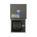 Tag Heuer Carrera Pre Owned Watch Ref CBN2A1A