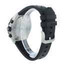 Tag Heuer Formula 1 Pre Owned Watch Ref CAZ1010