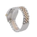 Rolex Datejust Pre Owned Watch Ref 16233