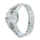Omega Constellation Pre Owned Watch Ref 13130412199001