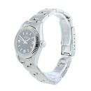 Rolex Oyster Perpetual Pre Owned Watch Ref 67194