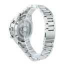Tag Heuer Carrera Pre Owned Watch Ref CBN2A1F