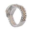 Rolex Datejust Pre Owned Watch Ref 16233