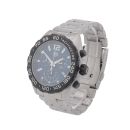 Tag Heuer Formula 1 Pre Owned Watch Ref CAZ101AV