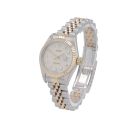 Rolex Datejust Pre Owned Watch Ref 79173