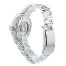 Oris TT1 Divers Pre Owned Watch Ref 7533P