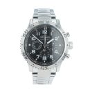 Breguet Type XX-XXI-XXII Pre Owned Watch Ref 3810