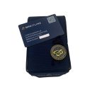 Breitling Superocean Heritage Pre Owned Watch Ref A13313