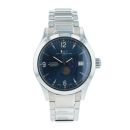 Ball Engineer II Pre Owned Watch Ref NM2082C