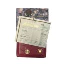Rolex Custom Oyster Perpetual Date Pre Owned Watch Ref 69160