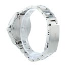 Tag Heuer Aquaracer Pre Owned Watch Ref WBD1311