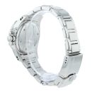 Ball Hydrocarbon Pre Owned Watch Ref DL101C