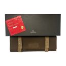 Omega Seamaster Pre Owned Watch Ref 21092422001001