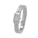 Longines Dolce Vita Pre Owned Watch Ref L5.158.0