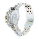 Breitling Chronomat Pre Owned Watch Ref CB0140