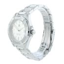 Tag Heuer Aquaracer Pre Owned Watch Ref WAY1311