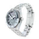 Omega Seamaster Planet Ocean Pre Owned Watch Ref 21530442201001